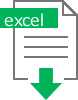 Excelはこちら