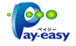 pay-easy