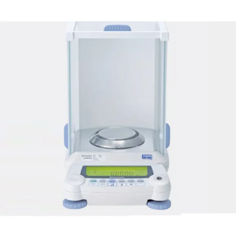 ㈱島津製作所 ＡＵＷシリーズ