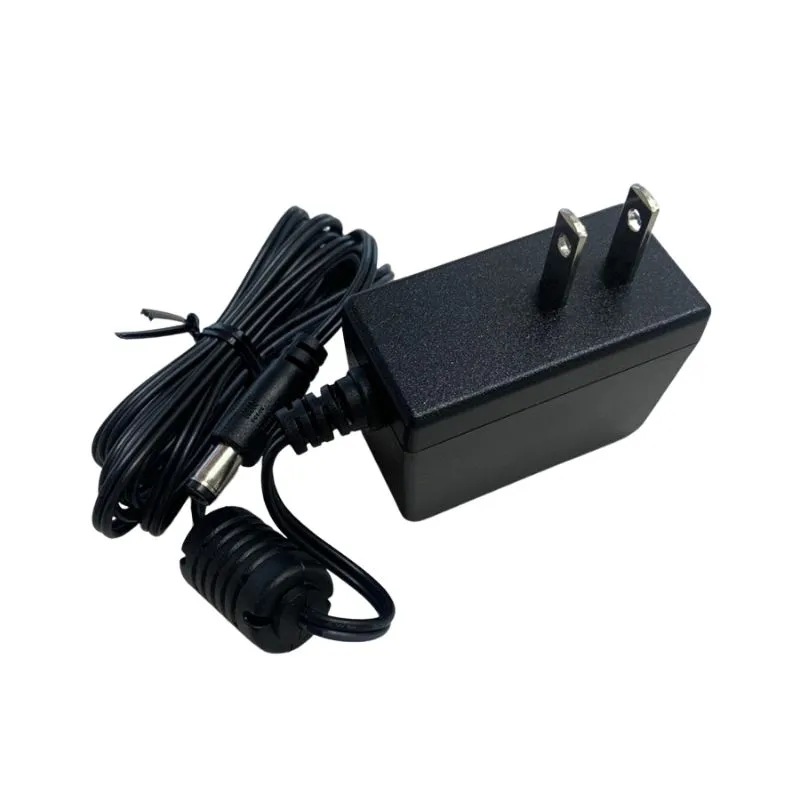 分太Ⅲ用ＡＣアダプタ