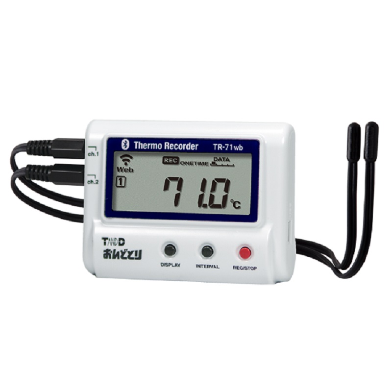 計測用具 4ch - 温湿度計の人気商品・通販・価格比較 - 価格.com