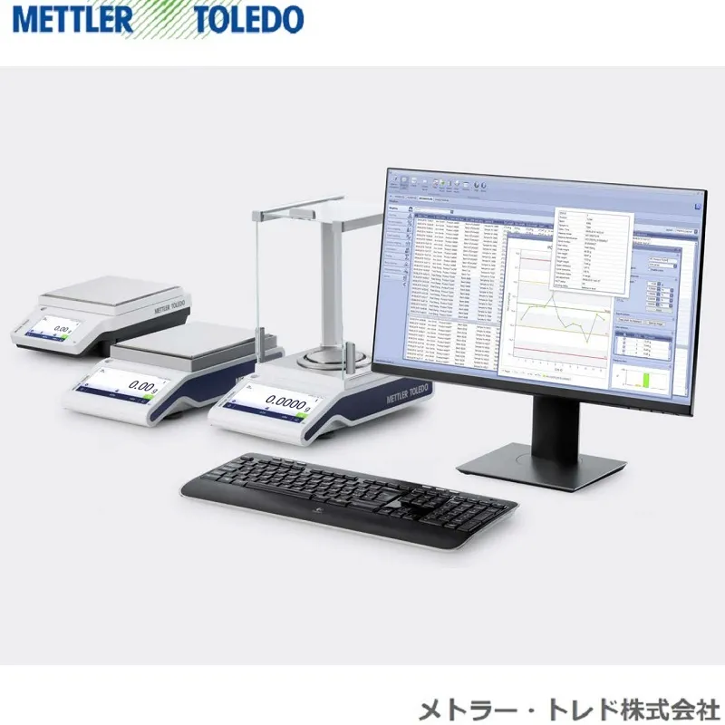 ソフトウェア ＥasyＤirect Ｂalance １０台用ライセンス