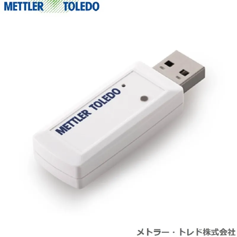 無線アダプタ ＭＴＩＣＷＤ-１００：ＷiＦi/Ｂluetoothコンボ