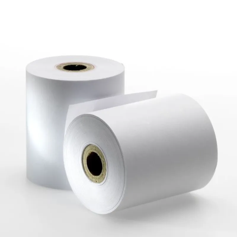 プリンター用紙 普通紙 20巻