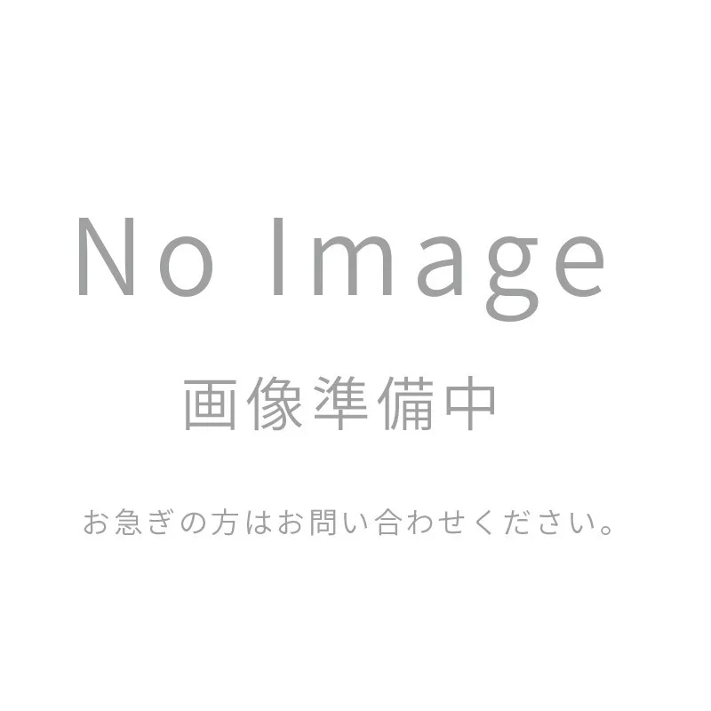 調整脚：KL-BF-K150A、KL-BF-N-120AH用