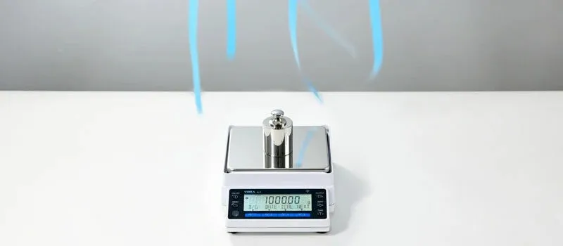 側面風防を見直し、外部の風による影響を最小化：ALG1502(R/H)～ALG15001(R/H)