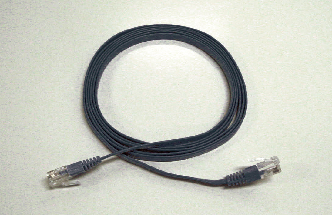 ＡＸ-ＫＯ３９３８  専用接続ケーブル ３m