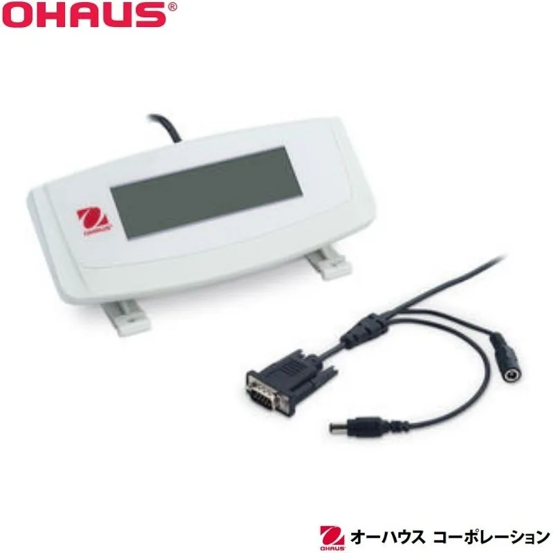 外部表示器  ＡＤ７-ＲＳ