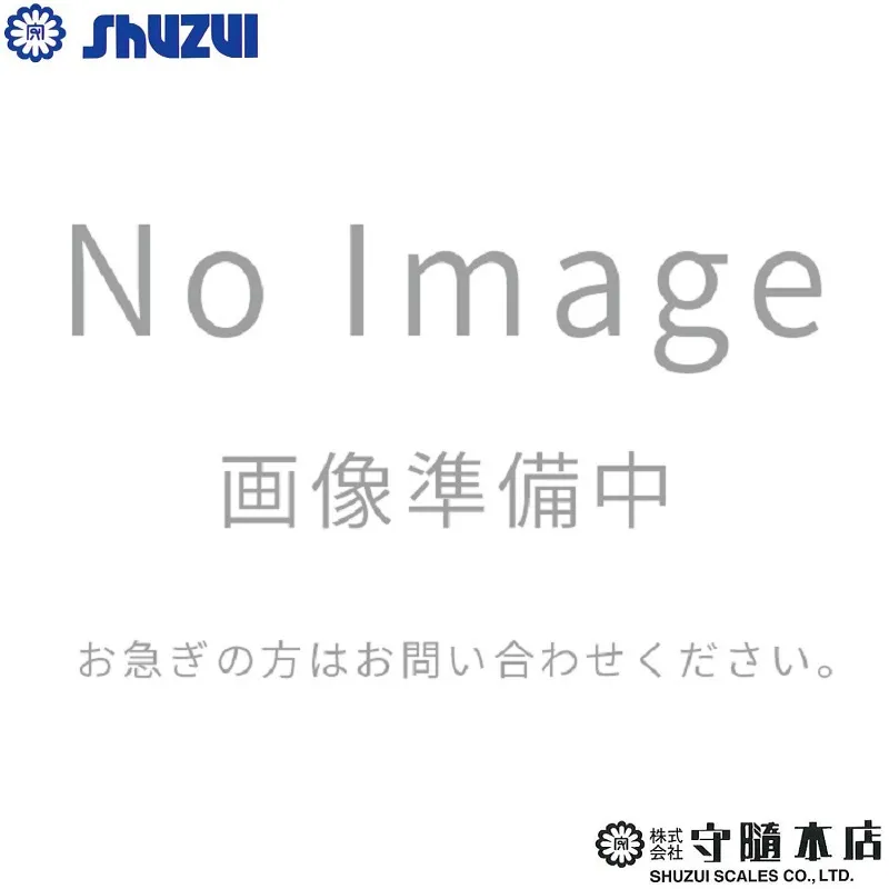 Ｂluetoothユニット(クラス１)・送信ユニットＳＤ-１０００＋ＲＳ-２３２Ｃ出力追加：検定品ＡＤ-４４０７Ａ用・ＡＤ-４４０５Ａ用