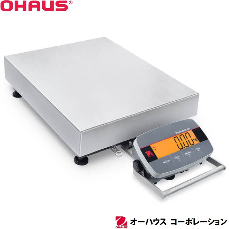 シンワ測定㈱ ７０１０８：デジタル台はかり １００kg：隔測式・取引