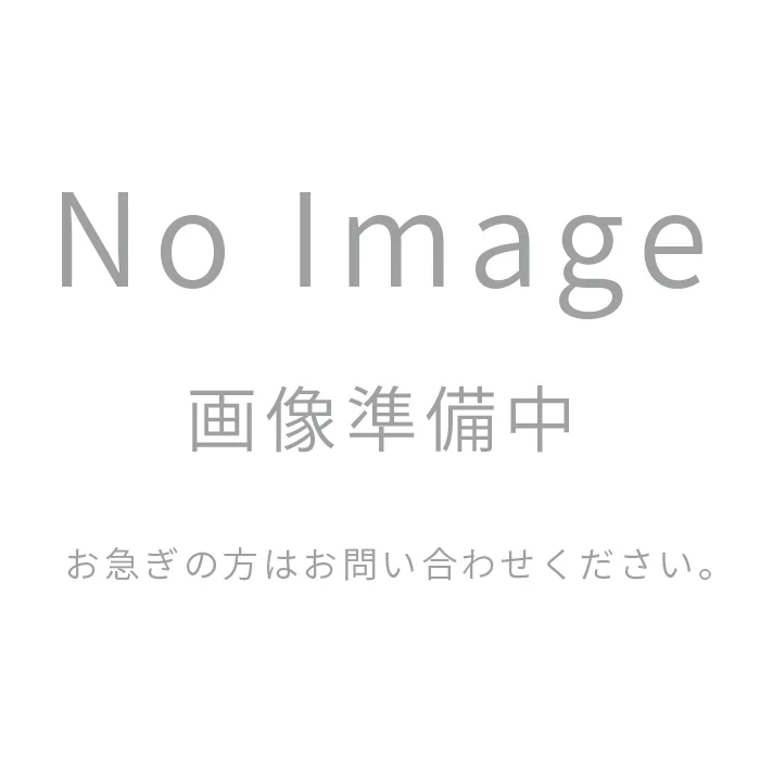 はかり一般校正（ひょう量100kg～300kg以下）出荷時