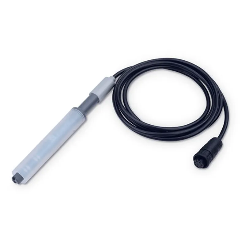 ＳＴ４００Ｍ対応導電率センサ ＳＴＣＯＮ３-ＩＰ６７-３mケーブル