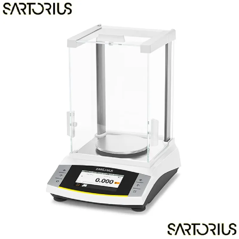 ＥＮＴＲＩＳ®Ⅱアドバンスシリーズ 読取限度１mg・内部調整機能付モデル