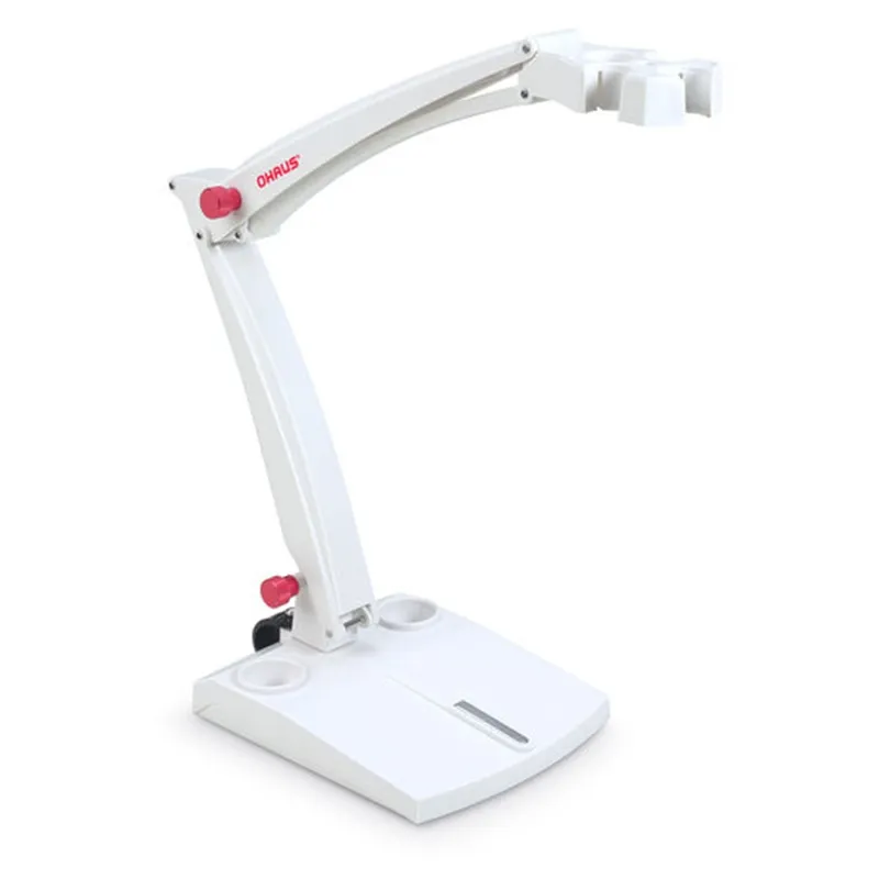 電極ホルダ ＡＢ3３/ＡＢ４１