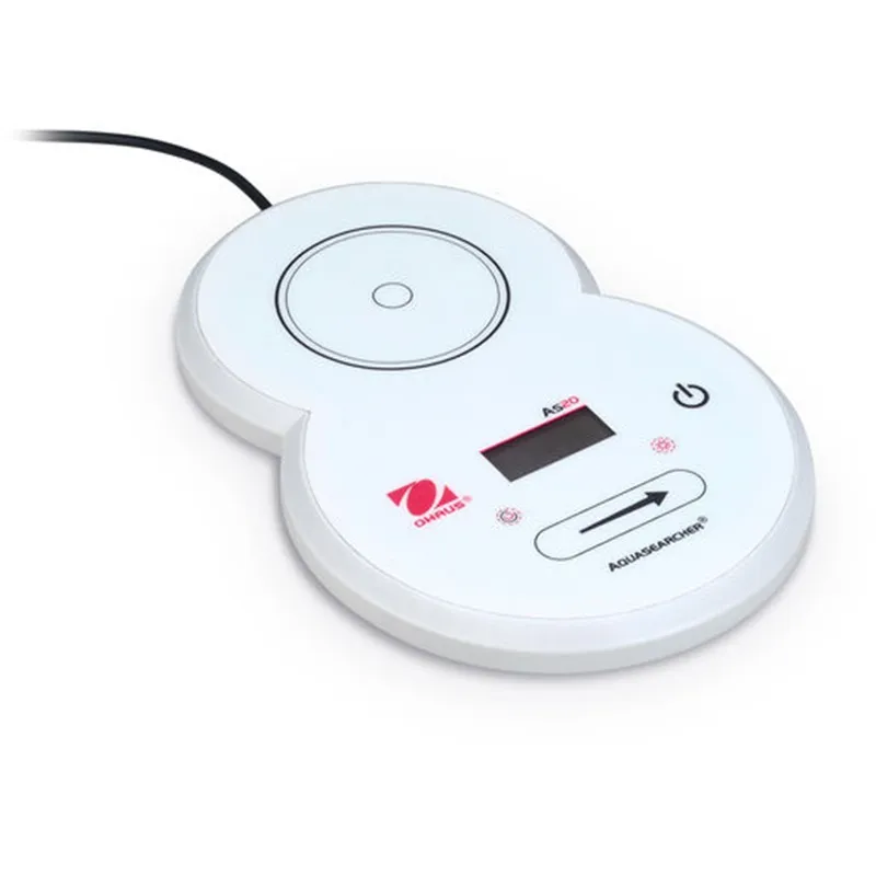 Ｓtirrer Ｃompact ＡＳ２０