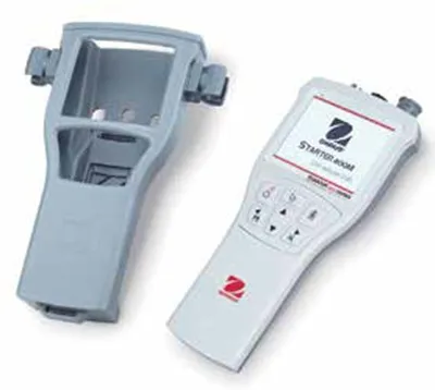 【ＩＰ６７防水ハウジング】ST400PH/400M