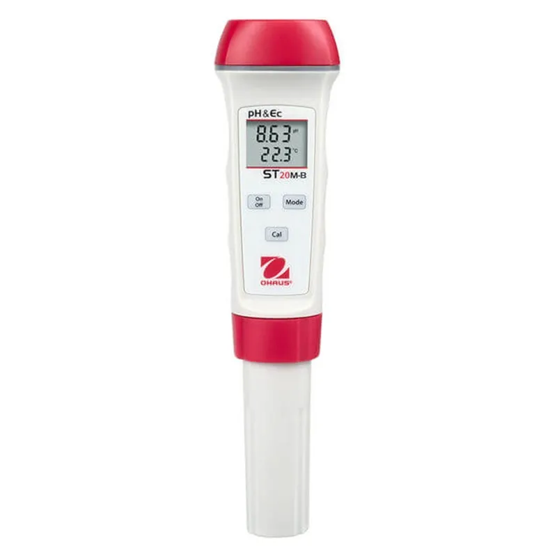 多機能ペンメーター ＳＴ２０Ｍ-Ｂ