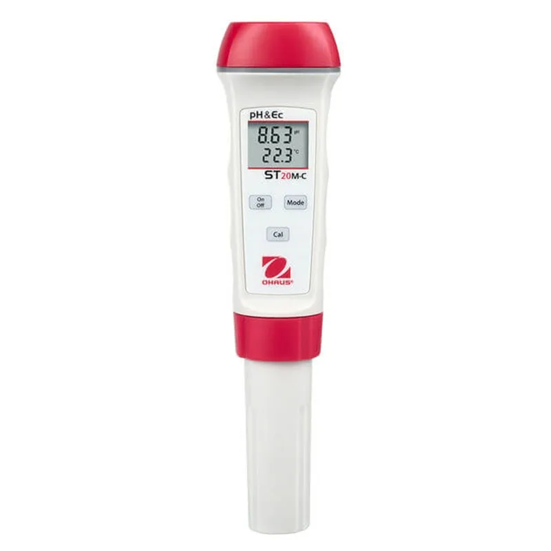多機能ペンメーター ＳＴ２０Ｍ-Ｃ