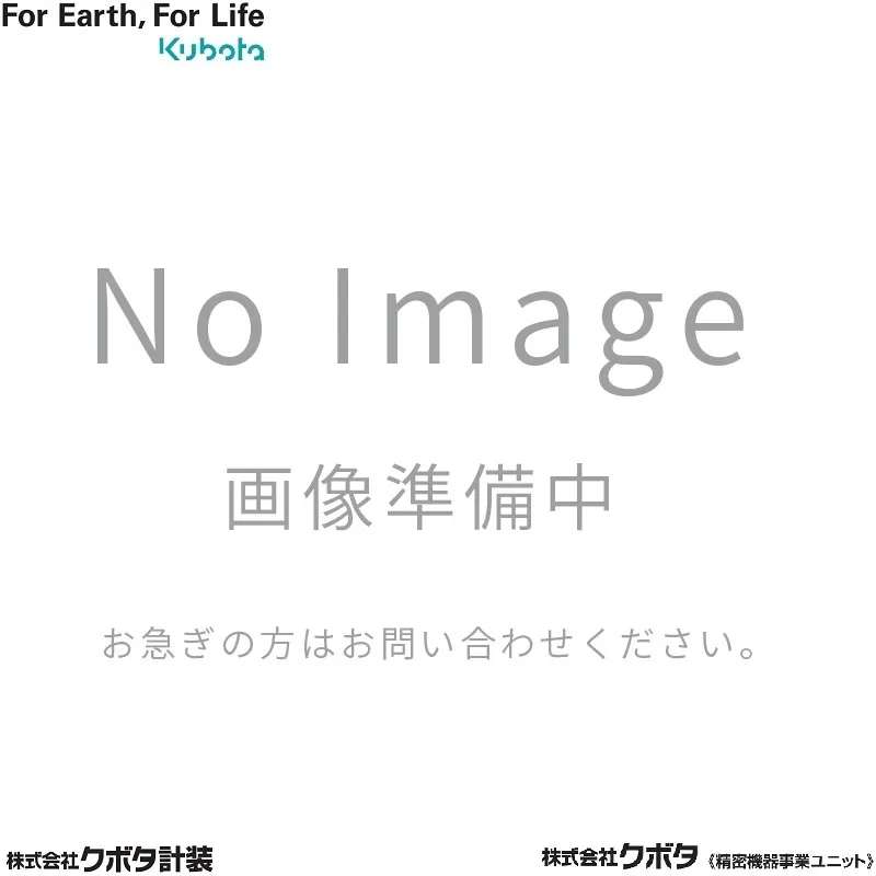 K72-MR（7300 ModbusRTUオプション）