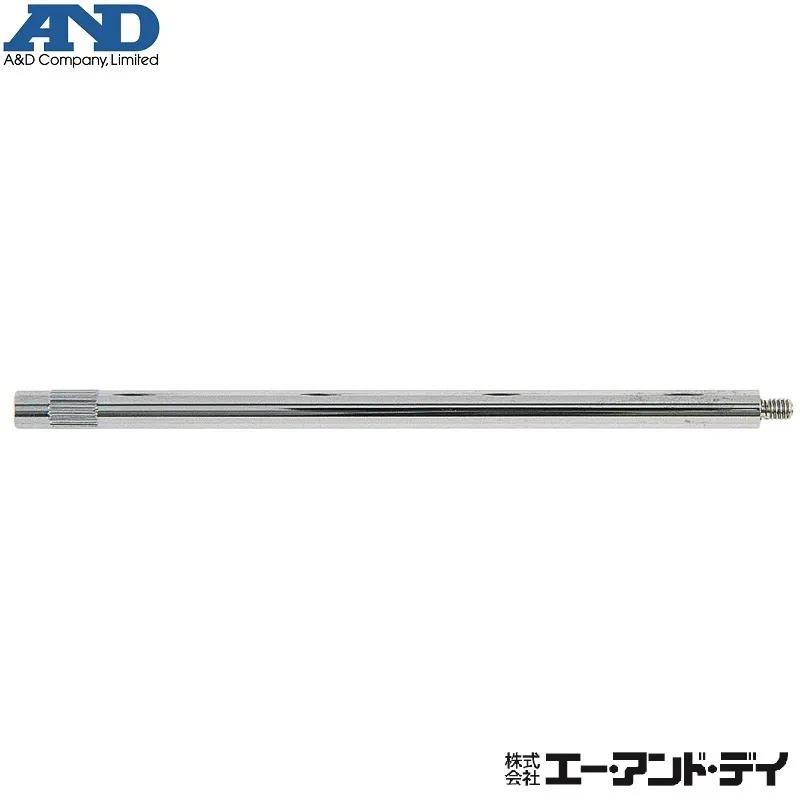 ＡＤ-４９３２Ａ用アタッチメント  延長ロッド ＡＸ-４９３２ＥＸＴＮ５