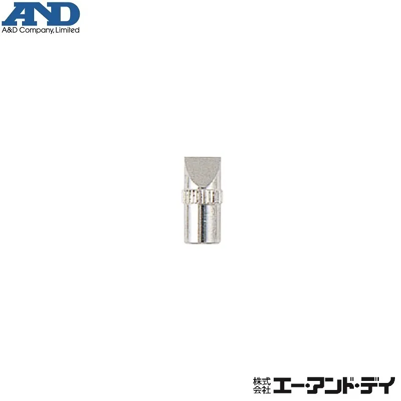 ＡＤ-４９３２Ａ用アタッチメント  ノミ形 ＡＸ-４９３２ＣＨＳＬ５