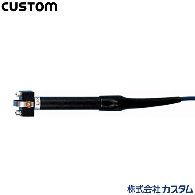 Ｋタイプ熱電対センサーＫＳ-２５０：表面温度