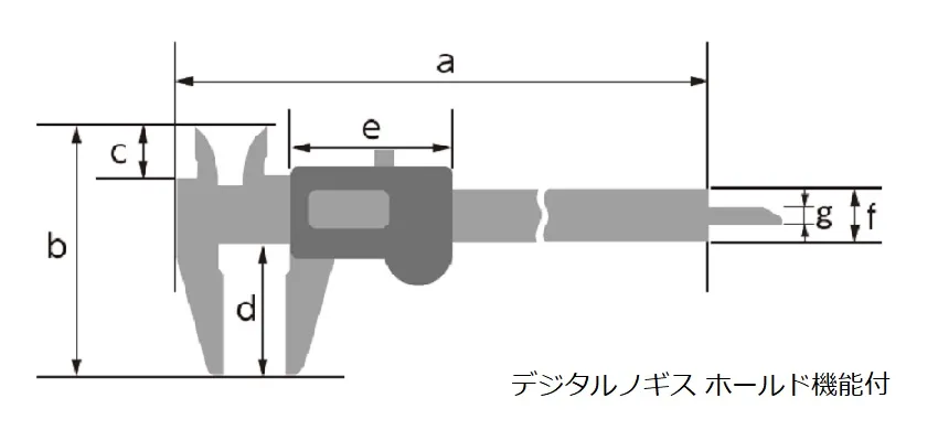 【各部サイズ】