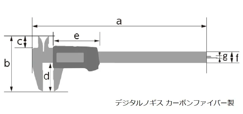 【各部サイズ】