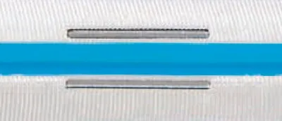 【強力なマグネット付】BLUE LEVEL