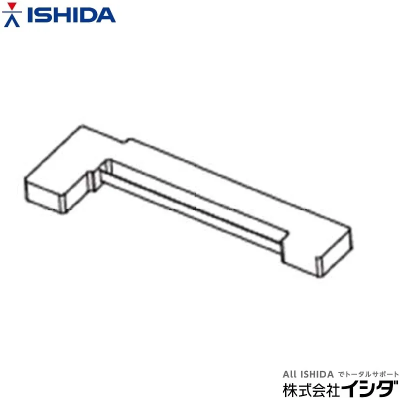 インクリボン ＥＲＣ-０９ クロ ５個入：ＤＡＰ-Ｍ用