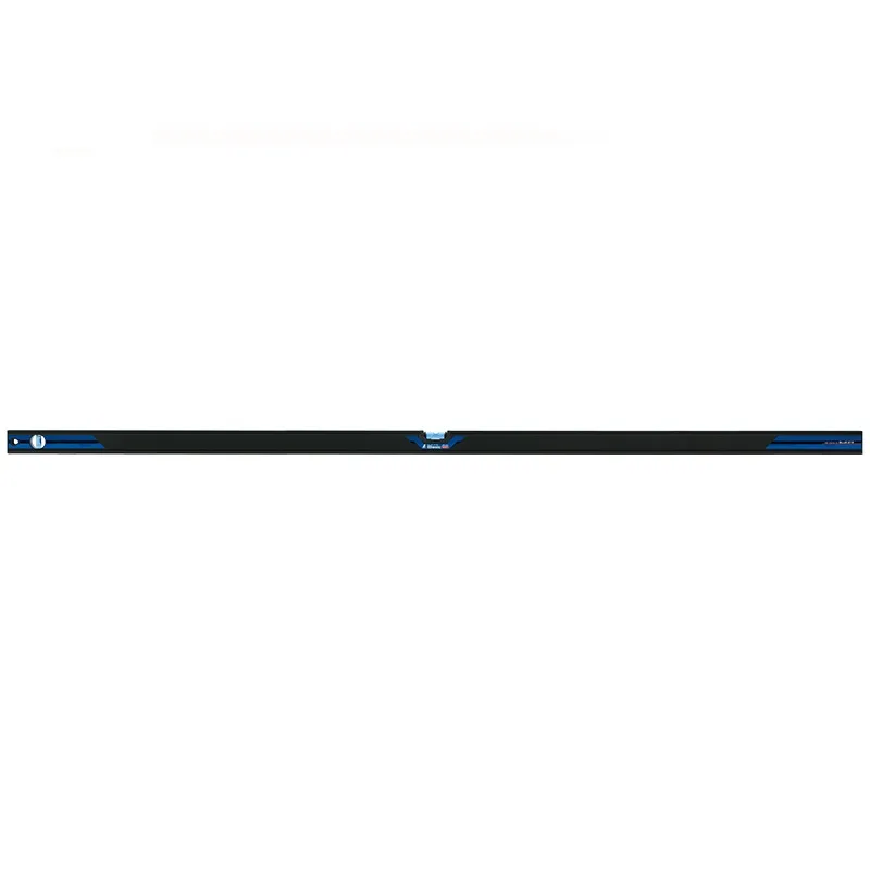 シンワ ７３４９７：ブルーレベル Ｂasic マグネット付：１,８００mm