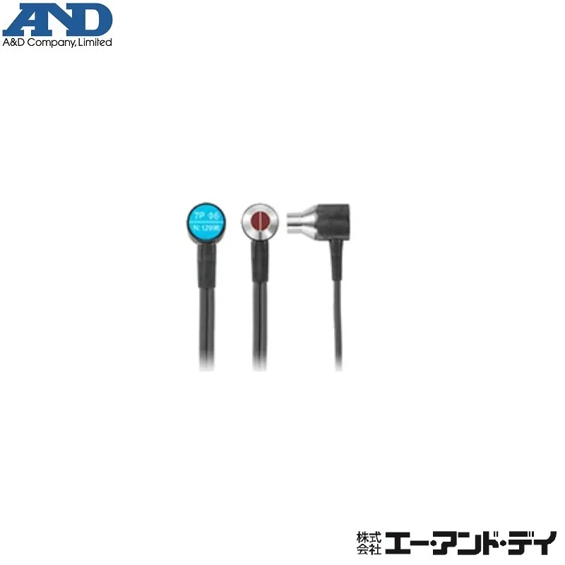 ＡＤ-３２５５用探触子７MHz(Ｎ０７)  ＡＤ-３２５５-０２：標準付属品