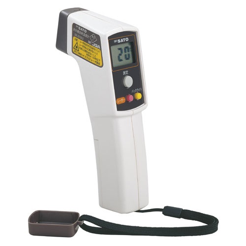 レーザー 温度計の人気商品・通販・価格比較 - 価格.com
