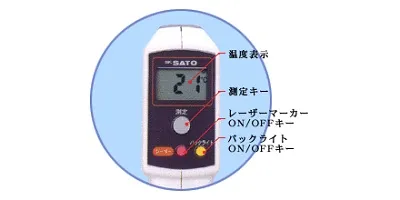 【製品仕様 Ⅰ】