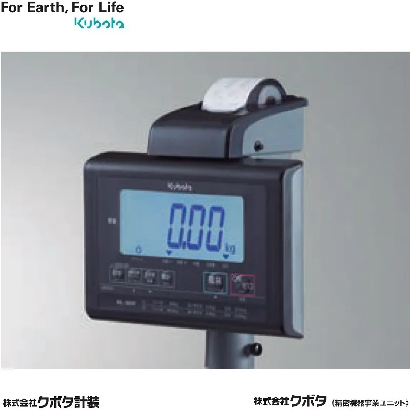 ＯＰ-０３TH：ジャーナルプリンタ＋ＯＰ-１１Ｔセット＋オプション組込費：ＫＬ-ＳＤ２/ＩＰ２用