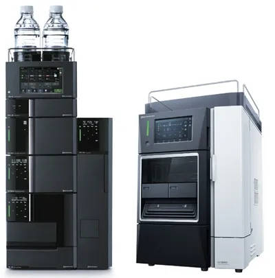 【緩衝溶液調製モード】Ｗの付いたタイプ