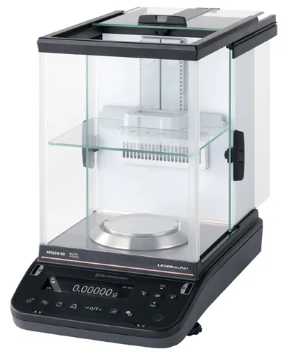 【スマートオートドアによる作業性の向上】AP W-AD ex /W-AD Series