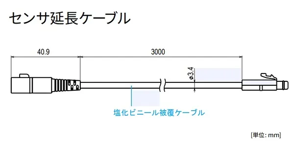 【製品仕様】