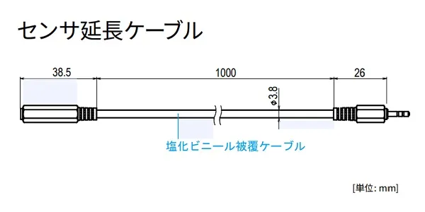 【製品仕様】