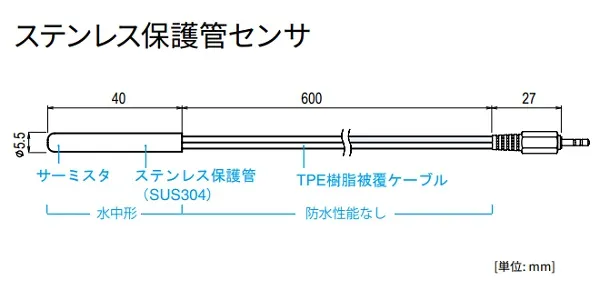 【製品仕様】