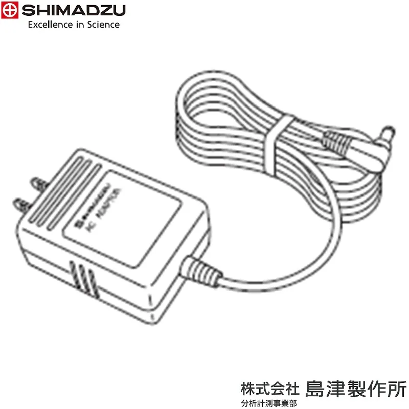 ＡＣアダプタ：ＡＰ Ｗ ｅｘ/Ｗ/Ｘ/Ｙ･ＡＵ･ＡＴ-Ｒ･ＵＰ･ＴＷ-Ｎ/ＴＸ-Ｎ･ＢＬシリーズ用・S321-75984