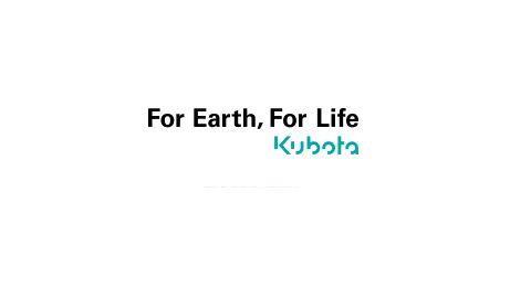 新掲載】クボタ デジタル台はかりK3シリーズ | はかりブログ : はかり