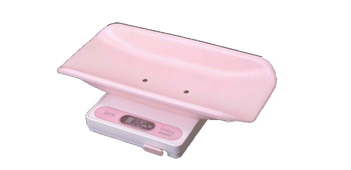 はかりメーカー解説 タニタの計量器 特徴まとめ はかりブログ はかりブログ